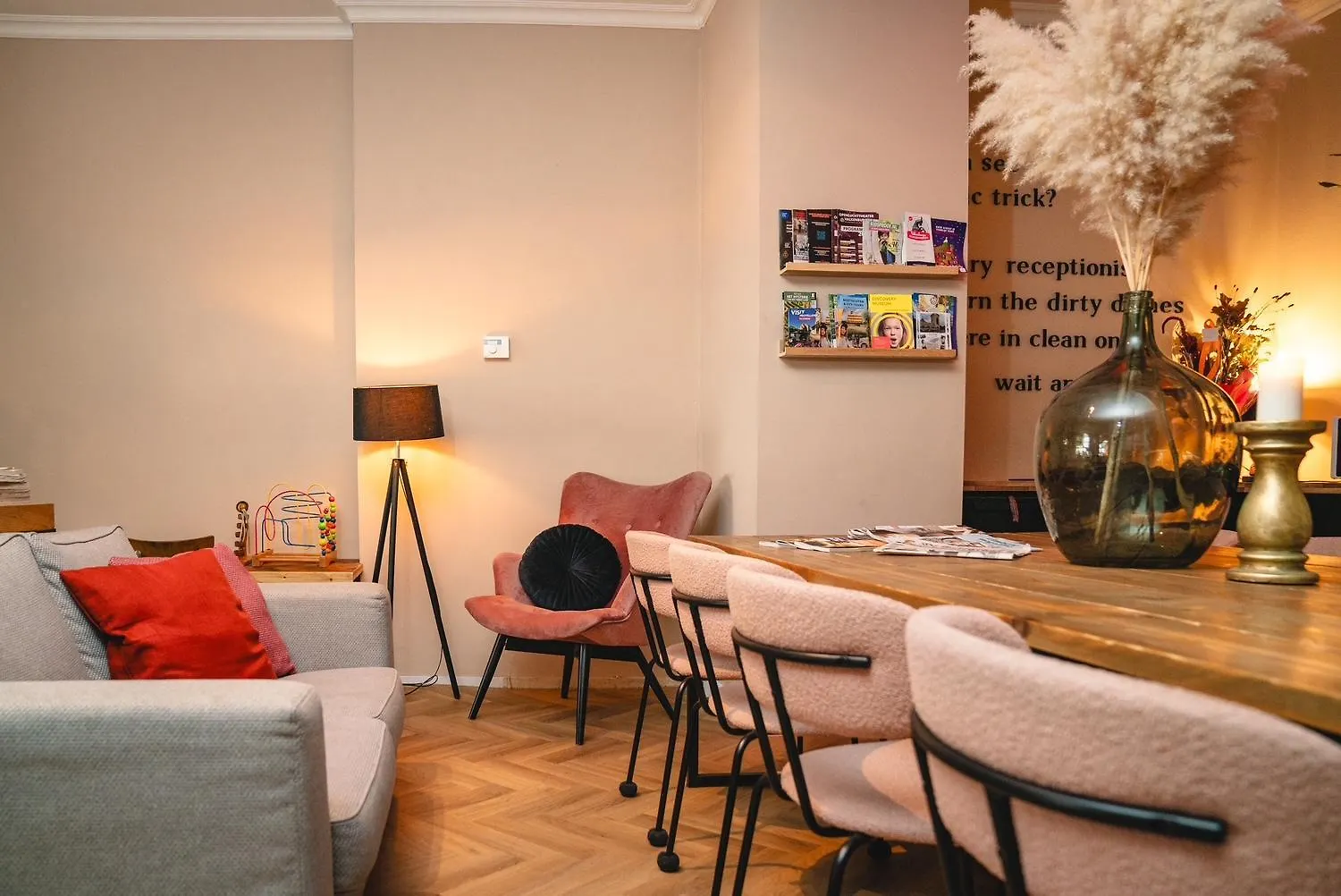 Hotel Janssen Valkenburg aan de Geul 3*,  Holland