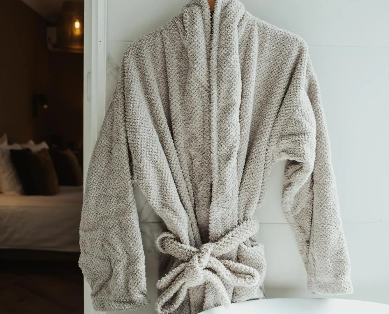 Hotel Janssen Valkenburg aan de Geul Nederländerna