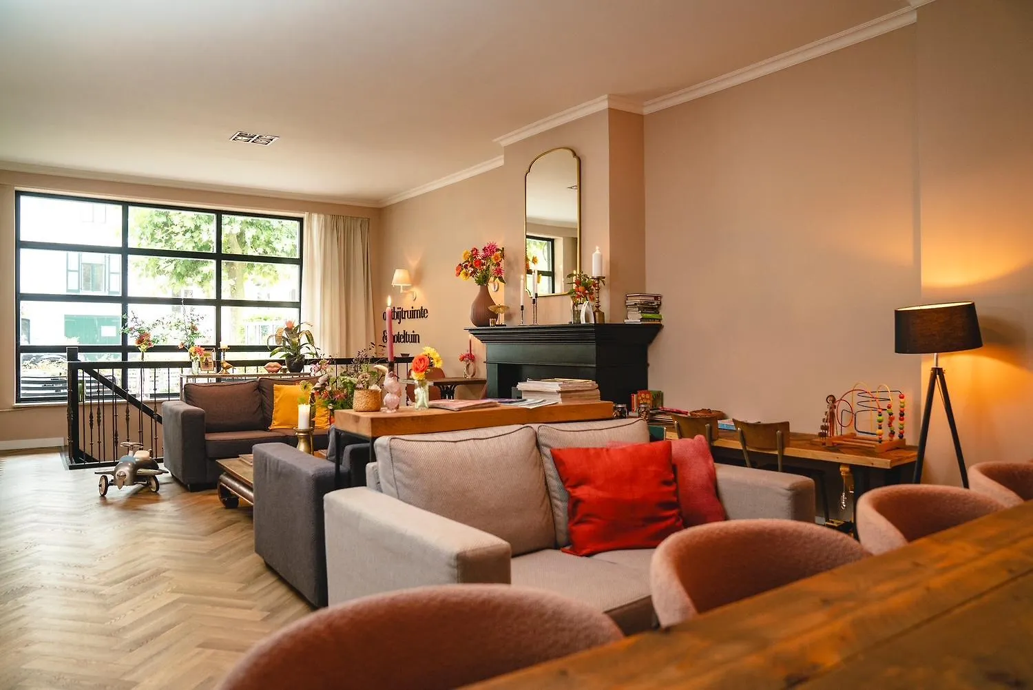 ***  Hotel Janssen Valkenburg aan de Geul Nederländerna